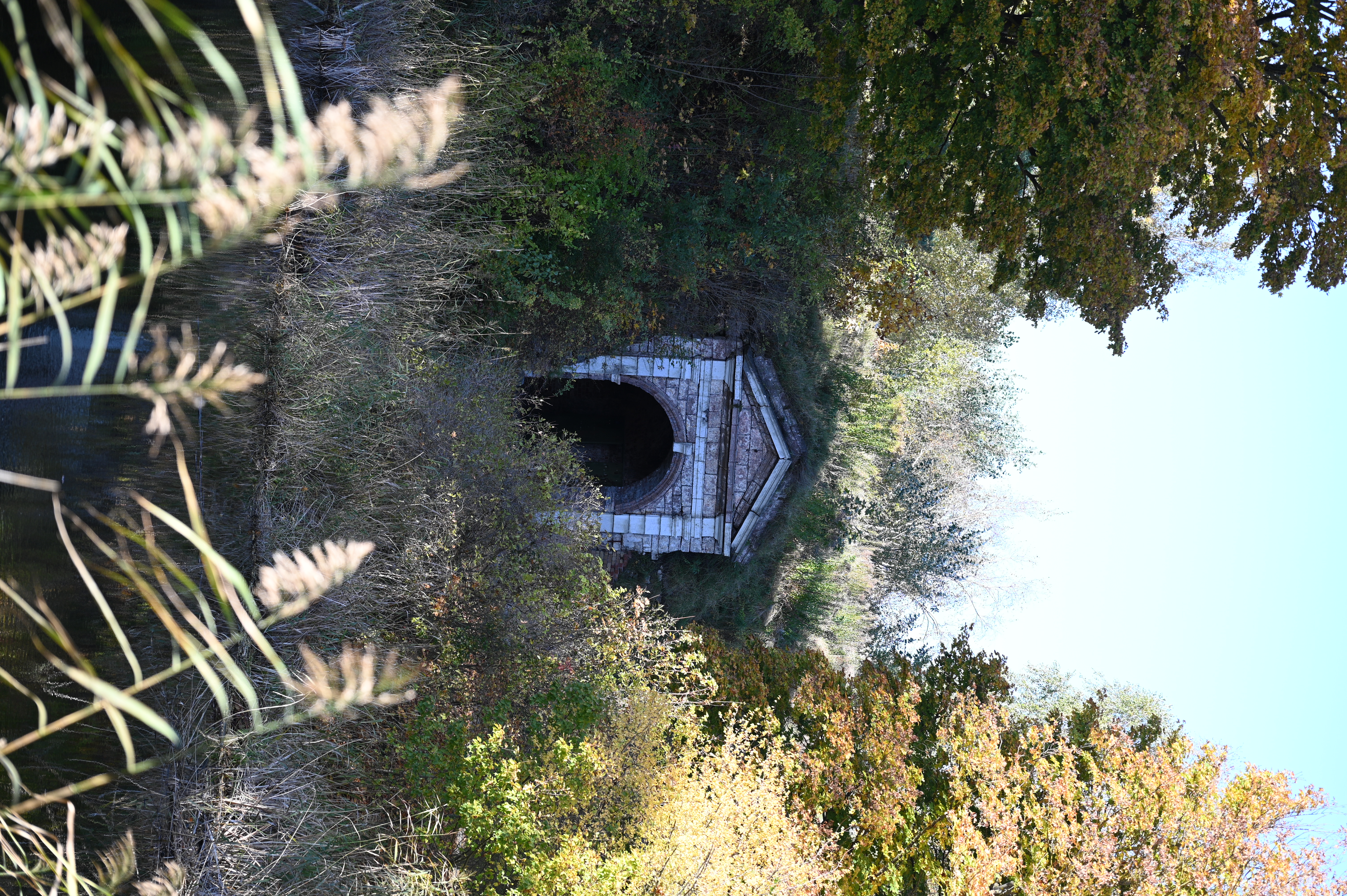 2025/10/18 - walk/DSC_0022.JPG